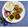 Stuti Buch's cooksnap of when they made સાબુદાણા વડા(sabudana vada recipe in gujarati).