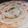 Naila Asif's cooksnap of when they made Crispy Lacha Paratha.