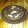 Cooksnap dari Rasthy Ayuningtyas untuk resep Brownies Pie
