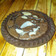 Cooksnap dari Rasthy Ayuningtyas untuk resep Brownies Pie