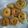 Cooksnap dari Mr Husein untuk resep Donat ubi ungu