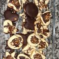El cooksnap de yanet cuando hizo Galletitas Económicas 😋.