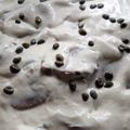 El cooksnap de ana cuando hizo Vitel toné suave y liviano.