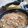 El cooksnap de Yorch Rey S cuando hizo Chofan (arroz frito) Mixto.