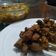 Cooksnap dari Nurhayati untuk resep Sate Padang (Khas Padang)