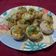 Shweta Shah's cooksnap of when they made દહીં પૂરી ચાટ (Dahi Puri Chaat Recipe In Gujarati).