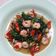 Cooksnap dari Emak Haryanto untuk resep 86. Tumis Kangkung Udang