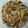 Cooksnap dari Riska Oktavia untuk resep Kwetiaw goreng pedas
