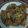 Cooksnap dari Kristin Aimee untuk resep Ayam Lada Hitam