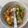 Cooksnap dari phie untuk resep Daging cincang siram brokoli