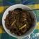 Cooksnap dari Lisda Aprilia untuk resep Beef teriyaki