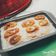 Cooksnap dari RindU untuk resep Nagasari Pisang Loyang