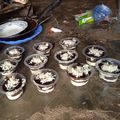 Cooksnap dari Reny Irawati untuk resep Oreo Cheese Cake In Cup