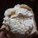 Cooksnap dari Iddiyah Alkarni Gema untuk resep Mango Ice Cream
