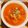 Manisha's Desi kitchen's cooksnap of when they made Tomato Carrot and beetroot soup.