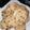 El cooksnap de Yanina Rodriguez cuando hizo Galletas de avena.