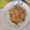 小min家常味 的 紅燒豆腐 cooksnap
