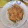 小min家常味 的 紅燒豆腐 cooksnap
