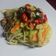 Cooksnap dari uninakrimni untuk resep Spaghetti Saus Apokat