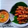 Cooksnap dari Aang Hudaya untuk resep Sate Ayam khas Madura
