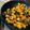 Cooksnap dari Agustin Kartika Dewi untuk resep Sambal Goreng Kentang Hati Sapi