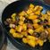 Cooksnap dari Agustin Kartika Dewi untuk resep Sambal Goreng Kentang Hati Sapi