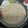 El cooksnap de Maria Jose Munoz Pinto cuando hizo Risotto de champiñones [MC].