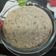 El cooksnap de Maria Jose Munoz Pinto cuando hizo Risotto de champiñones [MC].