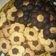 صورة من einas، شاركها بعد تجربة وصفة بيتي فور🍪 هش ومقرمش