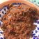 Cooksnap dari Arisanti Nurdiani untuk resep 7. Sambal Roa Khas Manado