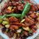 Cooksnap dari Anggi Trianggono untuk resep Kungpao Chicken