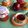 El cooksnap de pensamiento cuando hizo Mermelada de pomelos.
