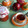 El cooksnap de pensamiento cuando hizo Mermelada de pomelos.