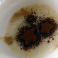 صورة من اولادي سعادتي ( ام آدم )، شاركها بعد تجربة وصفة النسكافيه ☕