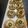 Sarosh Zeeshan's cooksnap of when they made Biscuit canapes / Monaco Canapes.