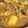 Tutul Sar's cooksnap of when they made আলু দিয়ে চিকেনের ঝোল(alu diye chicken er jhol recipe in Bengali).