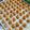 Cooksnap dari Inung Kartika untuk resep Cheese Ball - Kastengel tanpa telur