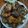 Alan Jou 的 Dylanama ♥ 花菇栗子雞 cooksnap