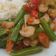 Cooksnap dari Afi Lathifa Maulida untuk resep Tumis Buncis Udang