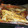 El cooksnap de charo.bobillo cuando hizo Corvina al horno con pimentón y su guarnición.