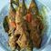 Cooksnap dari upi untuk resep Pesmol ikan kembung