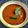 Meena Ramesh's cooksnap of when they made மிளகாய் சட்னி.