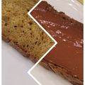 Cooksnap από Cleopatra στη συνταγή Ψωμί Με Προζύμι Με Λάδι Και Μέλι