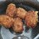 Cooksnap dari mirsa untuk resep Nugget pisang praktis