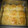Cooksnap dari Naira untuk resep Sweet bun (no knead)