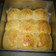 Cooksnap dari Naira untuk resep Sweet bun (no knead)