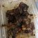 Cooksnap dari Intan pipi tipani untuk resep Sup Iga Bakar Madu