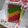 Cooksnap dari tria utami untuk resep Rainbow Cake (versi kukus 4 telur)