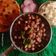 Deepa Rupani का कुकस्नैप जब उन्होंने पिंडी छोले(pindi chole recipe in hindi) बनाया था।