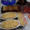 Cooksnap dari boyke gartono untuk resep Macaroni schotel panggang